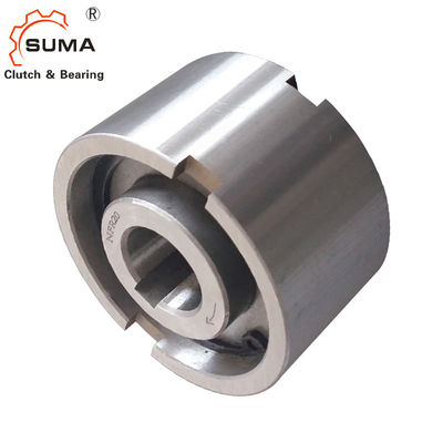 Vòng bi ly hợp con lăn NFR20