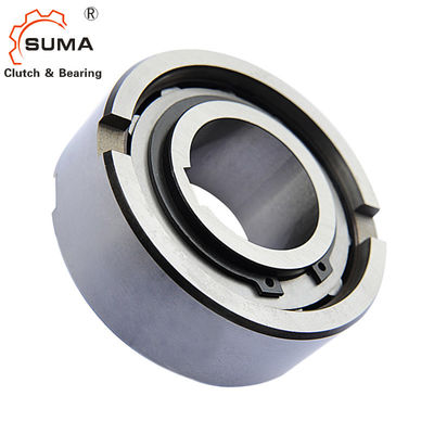ASNU35 383 Nm Bôi trơn 35 * 80 * 31MM Vòng bi ly hợp con lăn
