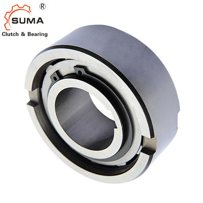 ASNU35 383 Nm Bôi trơn 35 * 80 * 31MM Vòng bi ly hợp con lăn