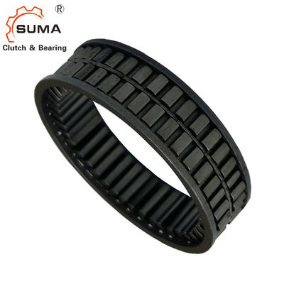 15 * 23 * 11MM FE423Z Thép GCr15 Sprag Một chiều ly hợp Vòng bi kích thước tùy chỉnh