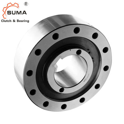 mua FXM140-50 3000RPM 1 Bộ ly hợp Overrunning Sprag 1 hướng online manufacture
