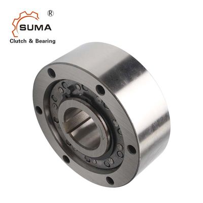 mua Vòng bi ly hợp ly hợp RSCI 80 4000RPM một chiều online manufacture