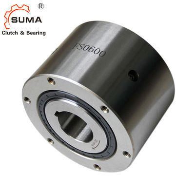 Dầu bôi trơn FSO400 HPI400 Vòng bi ly hợp cam