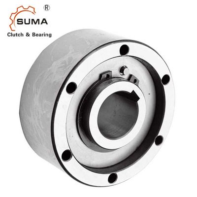 GC-D35110 Thép một chiều Vòng bi ly hợp Sprag 35MM