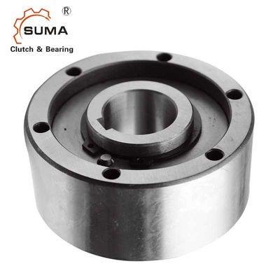 GC-D35110 Thép một chiều Vòng bi ly hợp Sprag 35MM