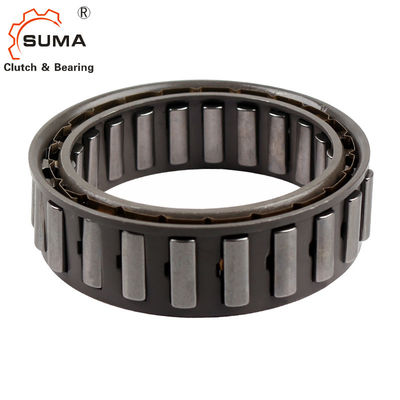 BW-13231 GCr15 Vòng bi ly hợp ly hợp một chiều Sprag