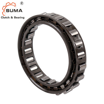 BW-13231 GCr15 Vòng bi ly hợp ly hợp một chiều Sprag