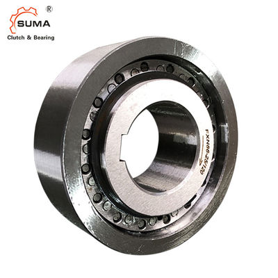 FXN31-17 / 60 Đồ trang sức bên trong Bộ ly hợp 1 chiều Sprag Backstop