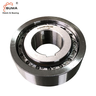 FXN31-17 / 60 Đồ trang sức bên trong Bộ ly hợp 1 chiều Sprag Backstop