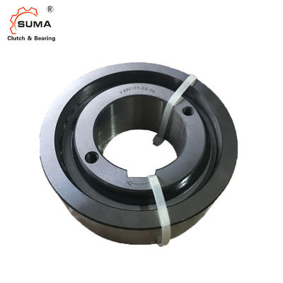 FXN51-25 / 85 Vòng bi ly hợp bên trong Overrunning