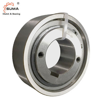 FXN51-25 / 85 Vòng bi ly hợp bên trong Overrunning