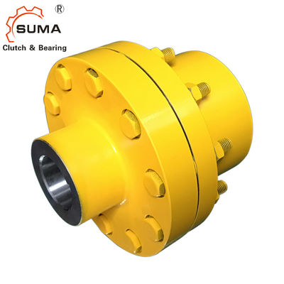 CKL-A90270 Vòng bi khớp nối ly hợp mở rộng một chiều