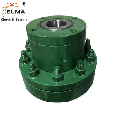 CKL-A60170 Khớp nối một chiều Vòng bi ly hợp vượt trội