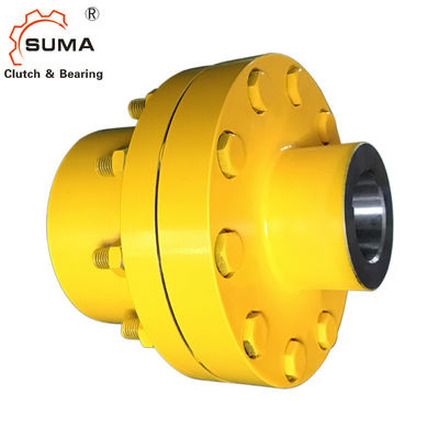 CKL-A90270 Vòng bi khớp nối ly hợp mở rộng một chiều
