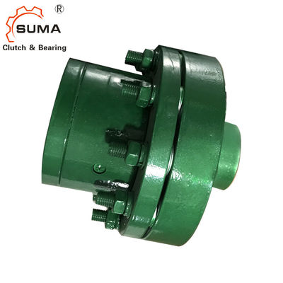 CKL-B Khớp nối 1 chiều Ly hợp quay ngược