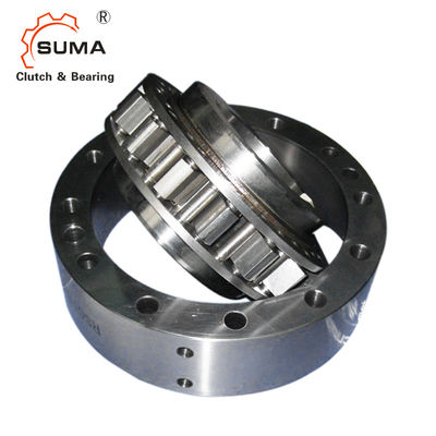 mua Vòng bi ly hợp chạy quá tốc độ 6000RPM ly tâm RSCI50 online manufacture