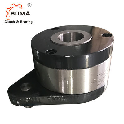 mua Vòng bi ly hợp NF100 Overrunning online manufacture