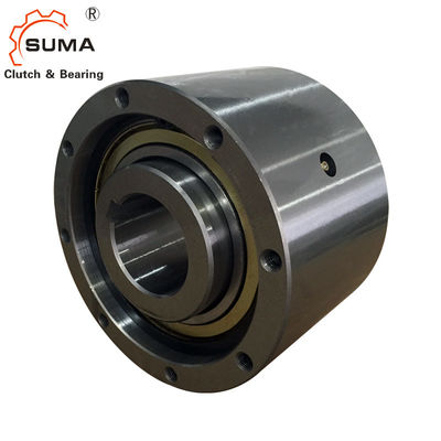 MZ20 Ly hợp Cam Một chiều Overrunning cho Máy in