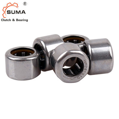 mua HF0612 1,76Nm Drawn Cup Một hàng một chiều Vòng bi lăn kim online manufacture