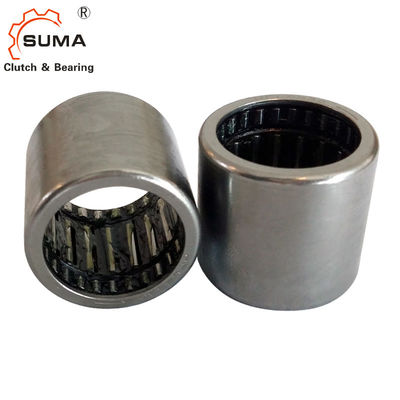 HFL1226 12 * 18 * 26mm Kim lăn ly hợp một chiều