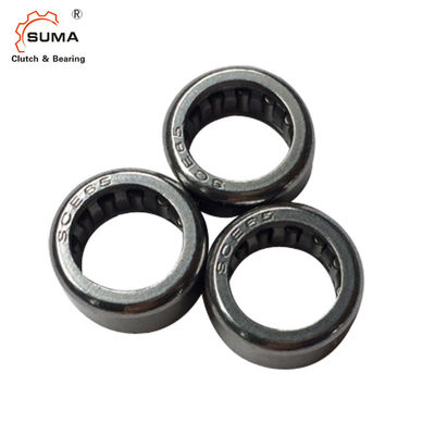 SCE47 ST14 Open End Drawn Cup Kim Roller Bearing