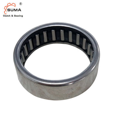 BK0509 HK0509 Vòng bi kim hình cốc rút 9MM
