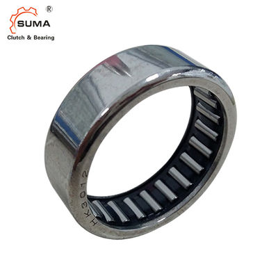 BK0509 HK0509 Vòng bi kim hình cốc rút 9MM