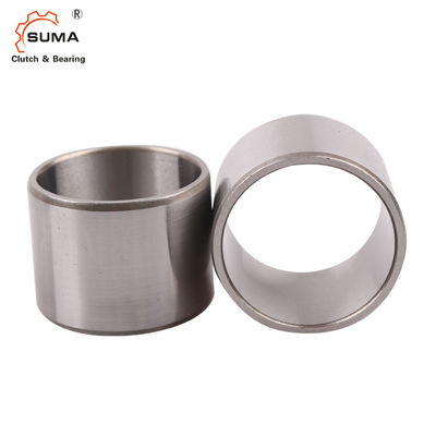 mua Vòng trong vòng IR Series Rút kim Vòng mang kim online manufacture
