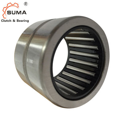 RNAO5 GCr15 Yoke Loại 8MM Vòng bi lăn kim