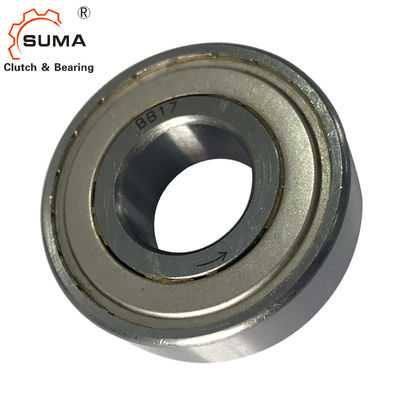 BB Series BB25 Một chiều OD 52MM Vòng bi ly hợp cam Sprag