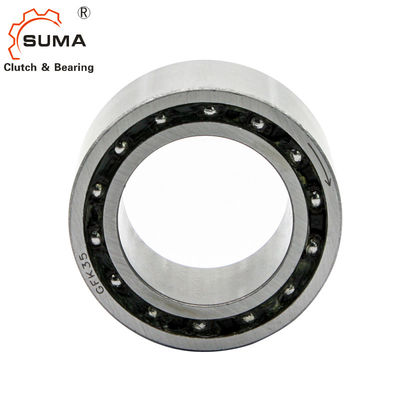 Bộ ly hợp cam FGK50 GFK50 Vòng bi tự do 1 chiều Bộ ly hợp Sprag 460Nm