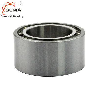 Bộ ly hợp cam FGK50 GFK50 Vòng bi tự do 1 chiều Bộ ly hợp Sprag 460Nm