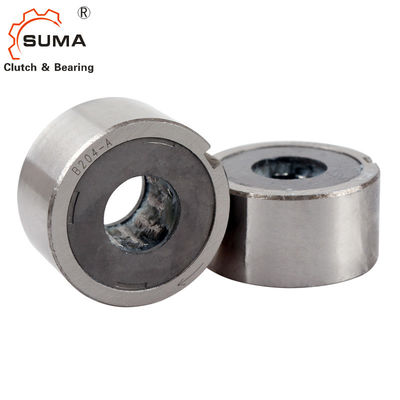 B208 Vòng bi ly hợp một chiều 1800RPM Cam Sprag