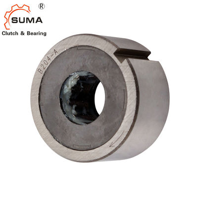 B208 Vòng bi ly hợp một chiều 1800RPM Cam Sprag