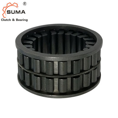FE453Z FE455Z FE458Z Vòng bi ly hợp một chiều Sprag cho máy bay trực thăng