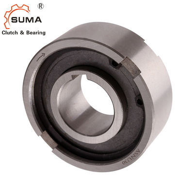 mua ASNU20 NFS20 TFS20 GCr15 Vòng bi ly hợp Sprag Freewheel online manufacture