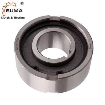ASNU20 NFS20 TFS20 GCr15 Vòng bi ly hợp Sprag Freewheel