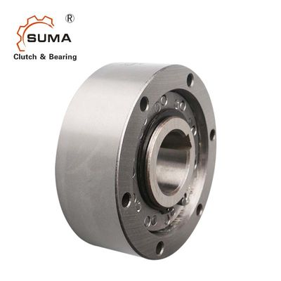 RSXM38 Backstop 24MM Một chiều Sprag Vòng bi ly hợp