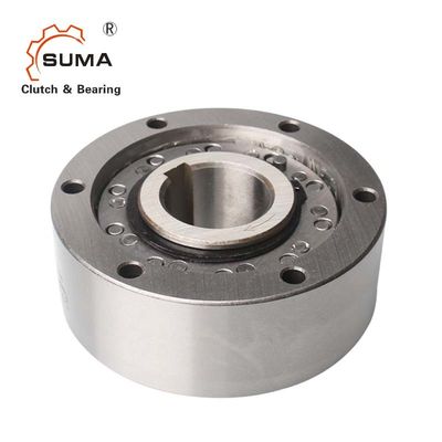 RSXM38 Backstop 24MM Một chiều Sprag Vòng bi ly hợp