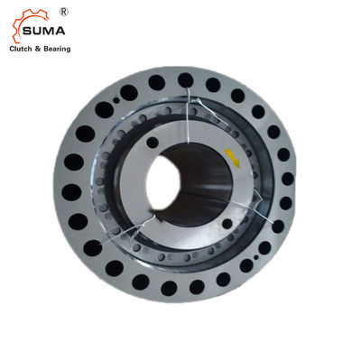 RSXM38 Backstop 24MM Một chiều Sprag Vòng bi ly hợp