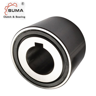 FND459Z Vòng bi ly hợp một chiều loại Sprag