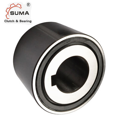 FND470Z 40 * 75 * 34MM 509Nm Ly hợp một chiều Ly hợp tự do quay ngược