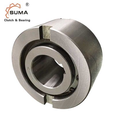 AE70 5813NM mô-men xoắn cao một chiều ly hợp vượt vòng bi tự do