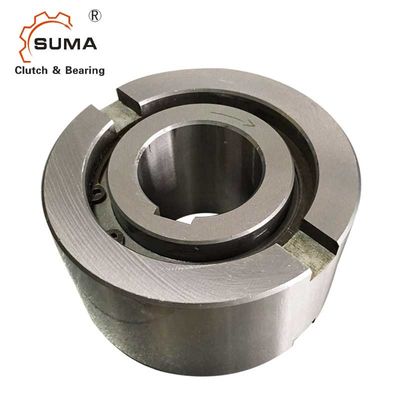 AE70 5813NM mô-men xoắn cao một chiều ly hợp vượt vòng bi tự do