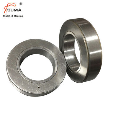 ASK50 2200RPM Vòng bi lăn tự do Bộ ly hợp một chiều