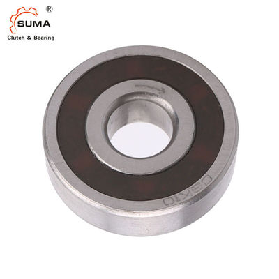 FK6206 FK6206 2RS 148Nm Vòng bi ly hợp con lăn tự do