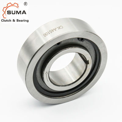 CKA50110 Bộ ly hợp trục lăn một chiều 525 vòng / phút