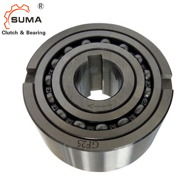 NFR40 GF40 1115 Nm Băng tải một chiều Vòng bi lăn tự do