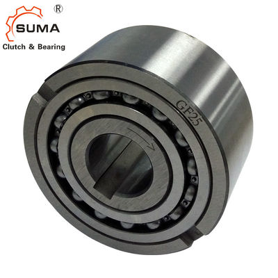 mua GF Series GF12 Vòng bi một hướng 20Nm Vòng bi ly hợp con lăn online manufacture