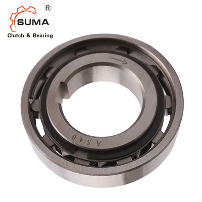 mua AS20 NSS20 Vòng bi lăn một chiều online manufacture